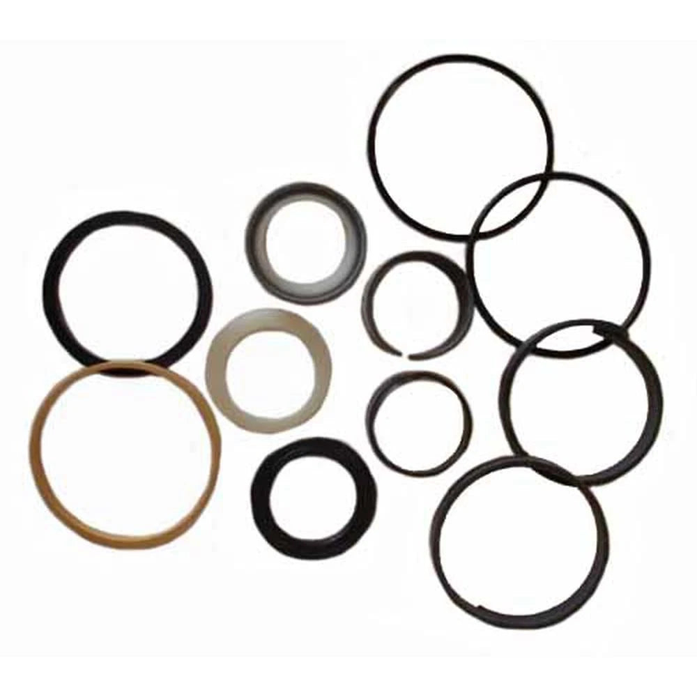 Hydraulic Cylinder Seal Kit for Case/International Harvester (Fits 1701-1315)