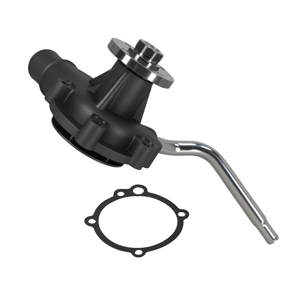 Water Pump for Ford E-150 E-250 F-250 F-350 (1993-1996)