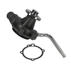 Water Pump for Ford E-150 E-250 F-250 F-350 (1993-1996)