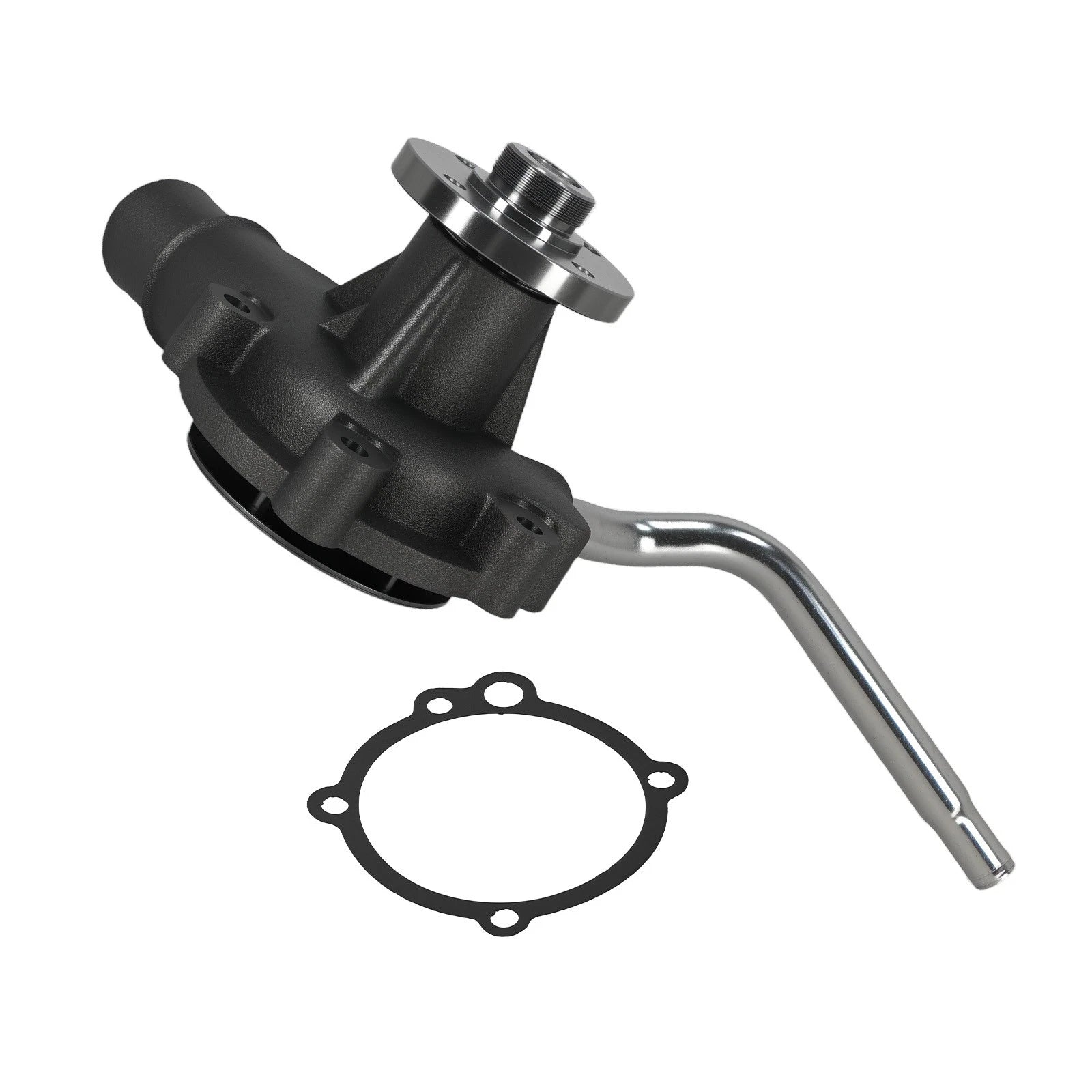 Water Pump for Ford E-150 E-250 F-250 F-350 (1993-1996)