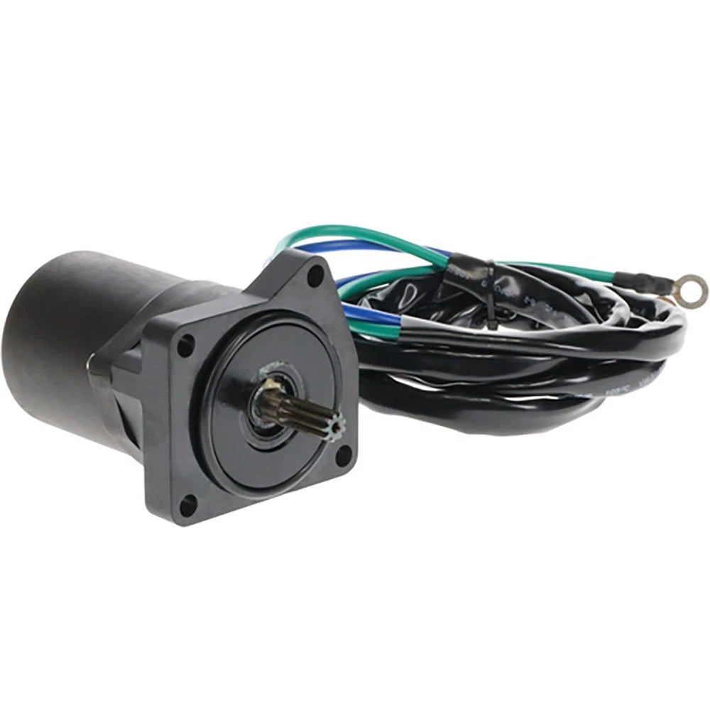 Tilt Trim Motor for Yamaha 