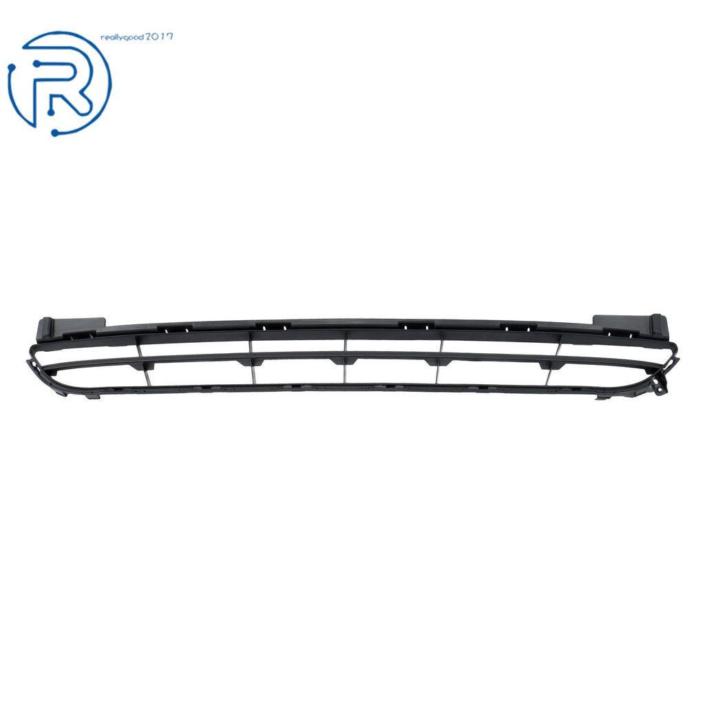 Front Lower Grille for Ford Transit Connect Van (2014-2018)
