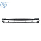 Front Lower Grille for Ford Transit Connect Van (2014-2018)