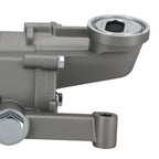 Engine Oil Pump for Mitsubishi Lancer Outlander Sport 2.0L (2011–2011)