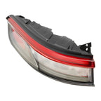 12V Left Rear Tail Light Lamp for Jeep Grand Cherokee (2022-2024)