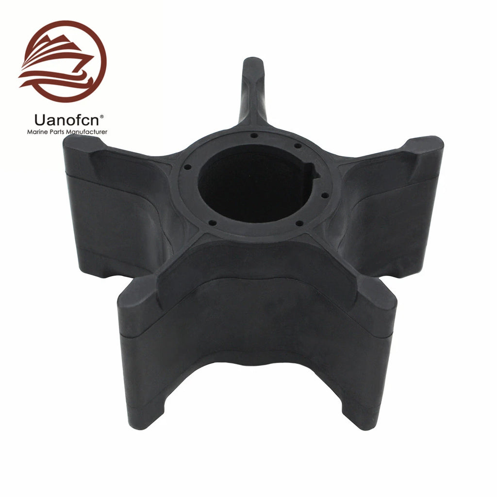 Water Pump Impeller for Suzuki Outboard 200HP 225HP 250HP (17461-93J00, 18-3035)