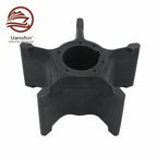 Water Pump Impeller for Suzuki Outboard 200HP 225HP 250HP (17461-93J00, 18-3035)