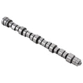 Camshaft for Chrysler Cirrus Sebring Dodge Plymouth Neon Stratus (1995–2000) 4777128