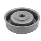 Upper Engine Pulley for Mitsubishi Pajero (1988-1997)