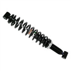 Rear Shock for Yamaha Bruin 350 4WD (2005–2006)