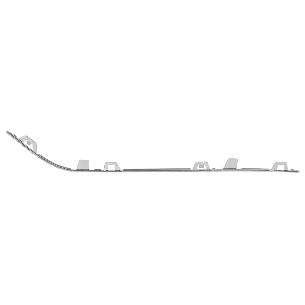 Front Bumper Grill Trim Moulding for Chrysler 300 (2005–2010) Right