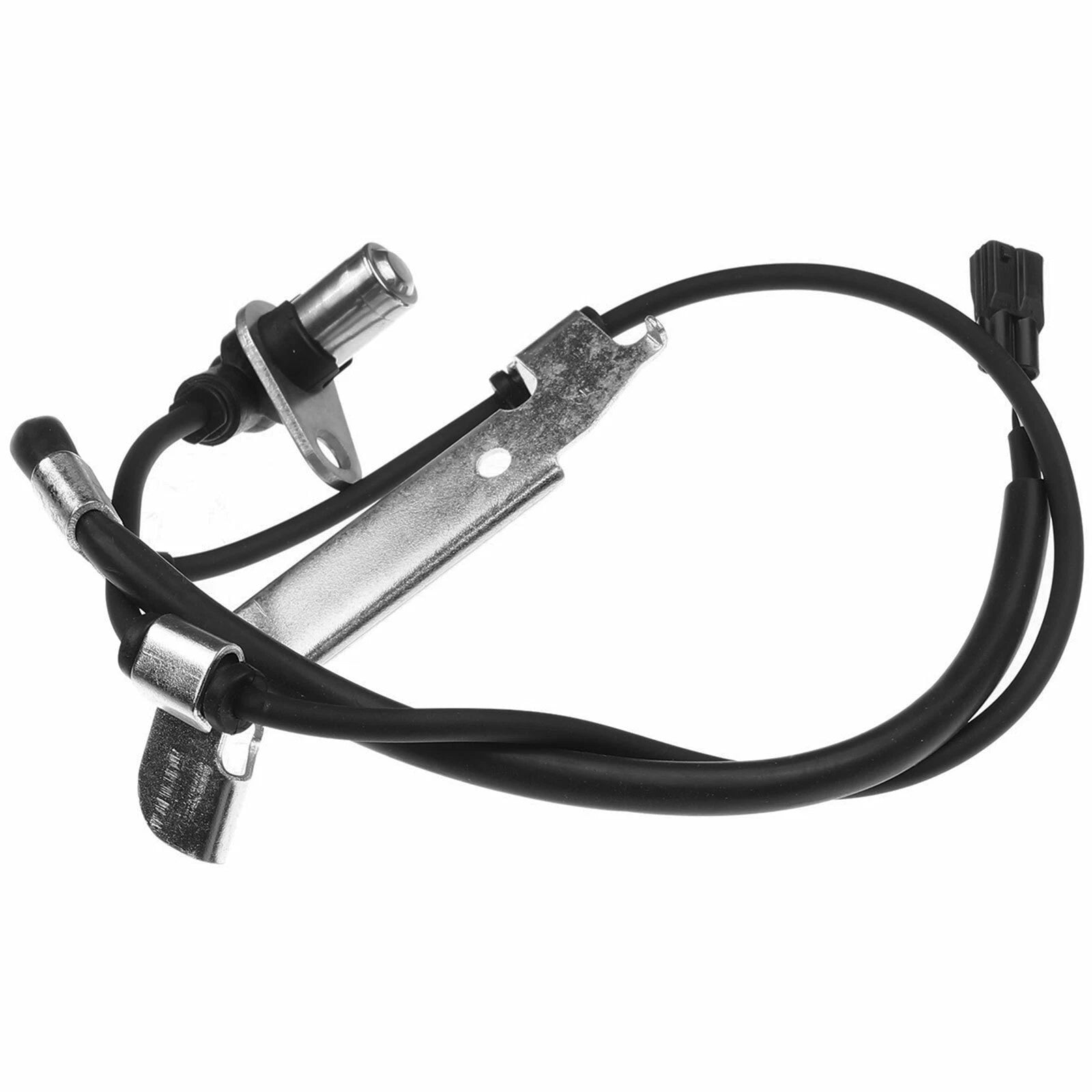 Front Right ABS Wheel Speed Sensor for Chevrolet Tracker (1999-2004)