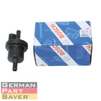 EVAP Purge Solenoid Valve for Audi A3 (2006-2009)