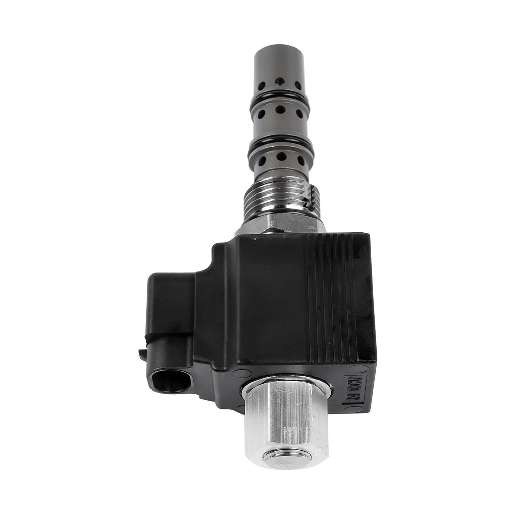 Solenoid Valve for John Deere 670C 670D 670G 672G 770C 770G 772G 870D