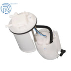 Fuel Pump Module Assembly for Toyota RAV4 2.5L L4 (2013–2018) P76783M