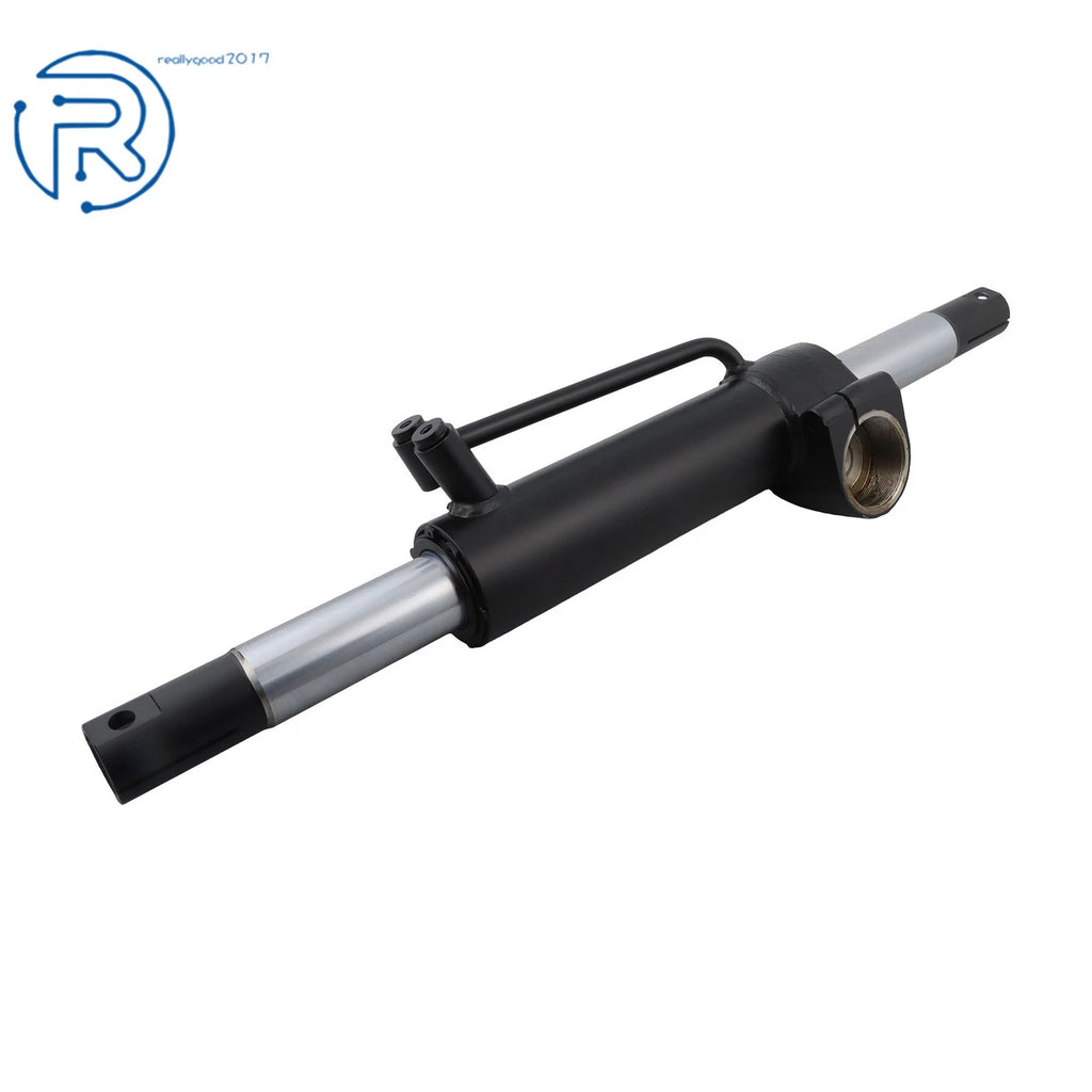 Power Steering Cylinder for Massey Ferguson 340 350 