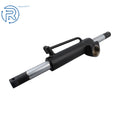 Power Steering Cylinder for Massey Ferguson 340 350 