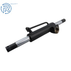 Power Steering Cylinder for Massey Ferguson 340 350 