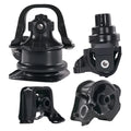 Engine Motor & Trans Mount for Honda Accord 2.2L (1994–1997) 50840-SV4-980 A6531