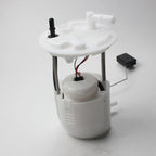 Fuel Pump Assembly for Ford Explorer (2013–2016)