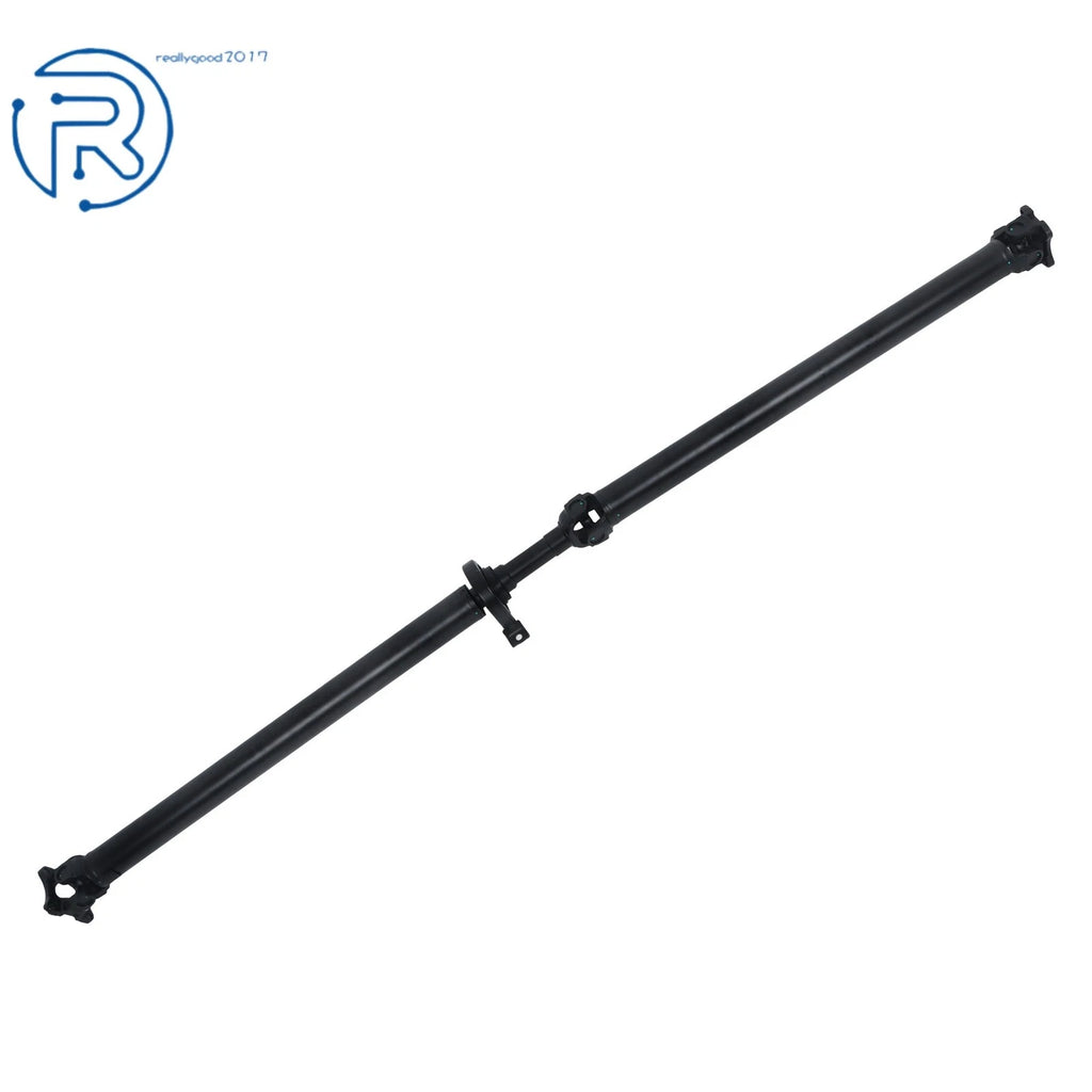 Rear Driveshaft Prop Shaft Assembly for Ford F-150 (2009-2014)