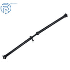 Rear Driveshaft Prop Shaft Assembly for Ford F-150 (2009-2014)