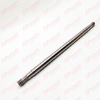 Driveshaft for SeaDoo GTX 4-TEC (2003–2006) 271001449 588.3mm