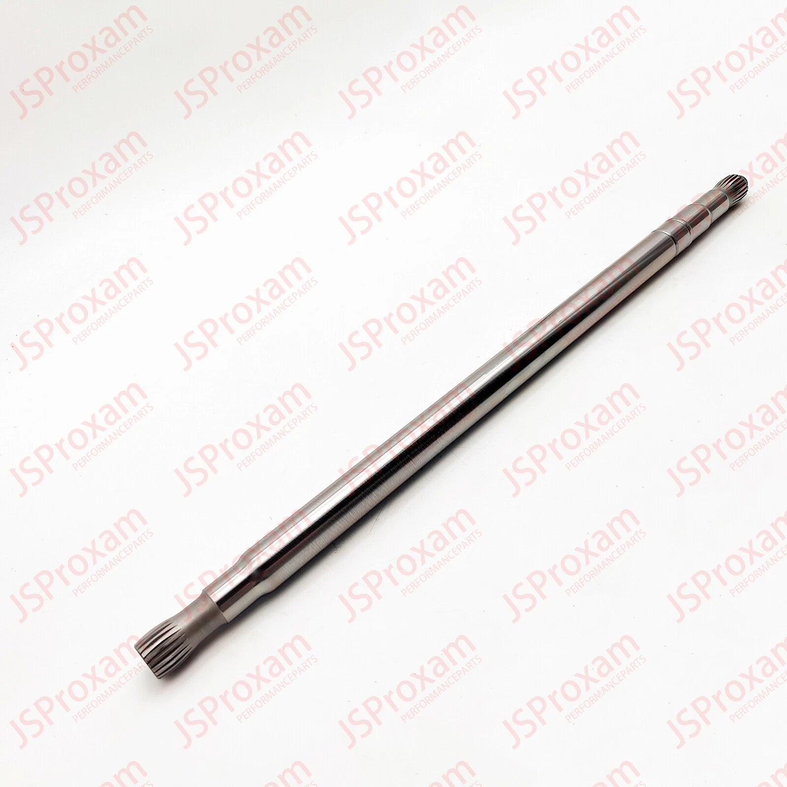 Driveshaft for SeaDoo GTX 4-TEC (2003–2006) 271001449 588.3mm