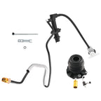 Clutch Master & Slave Cylinder Line Assembly for Ford Explorer (1991-2001)