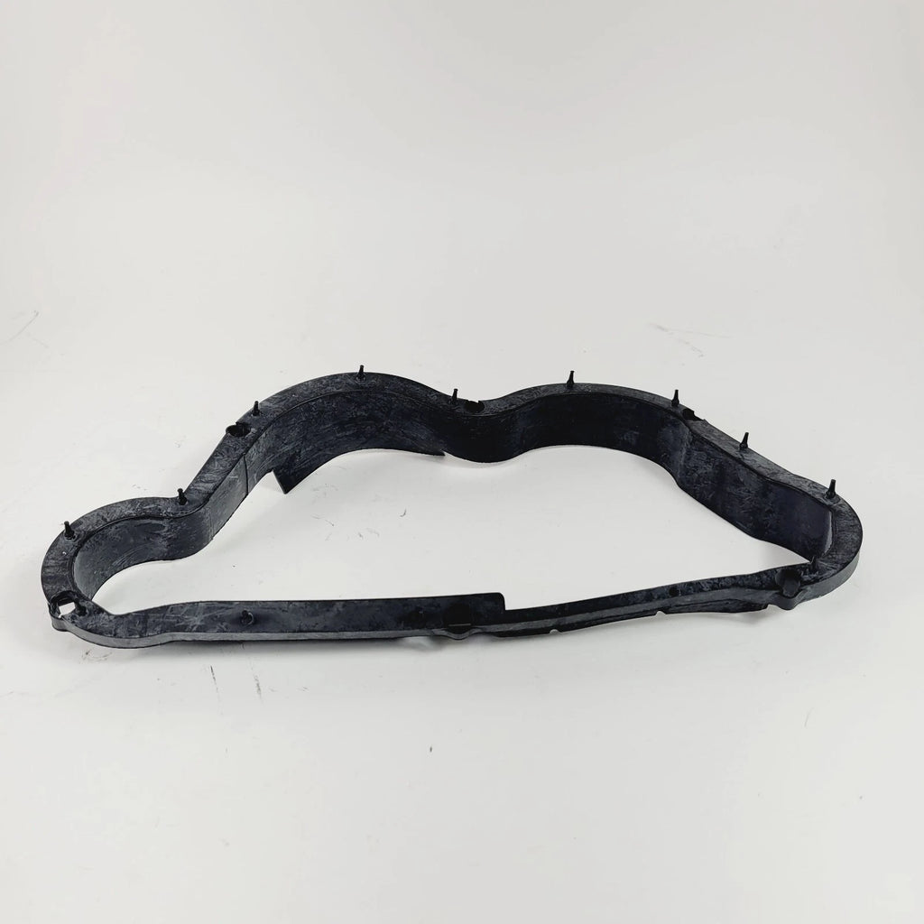 Speedometer Tach Housing Cover for BMW K1200 (1996–2004) 62112305875
