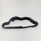 Speedometer Tach Housing Cover for BMW K1200 (1996–2004) 62112305875