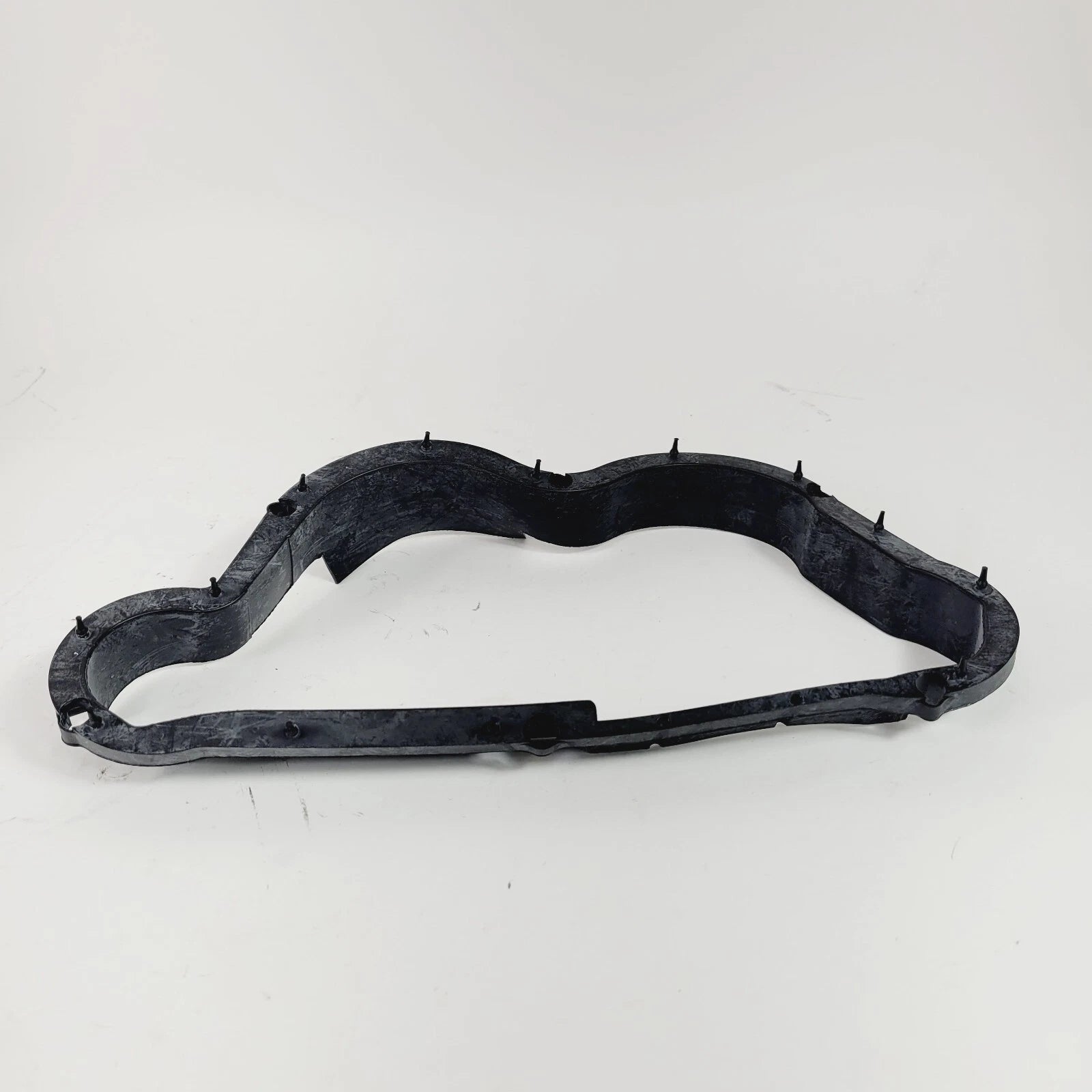 Speedometer Tach Housing Cover for BMW K1200 (1996–2004) 62112305875
