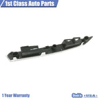 Lower Left Headlight Trim Moulding for Ford Escape (2013-2016)