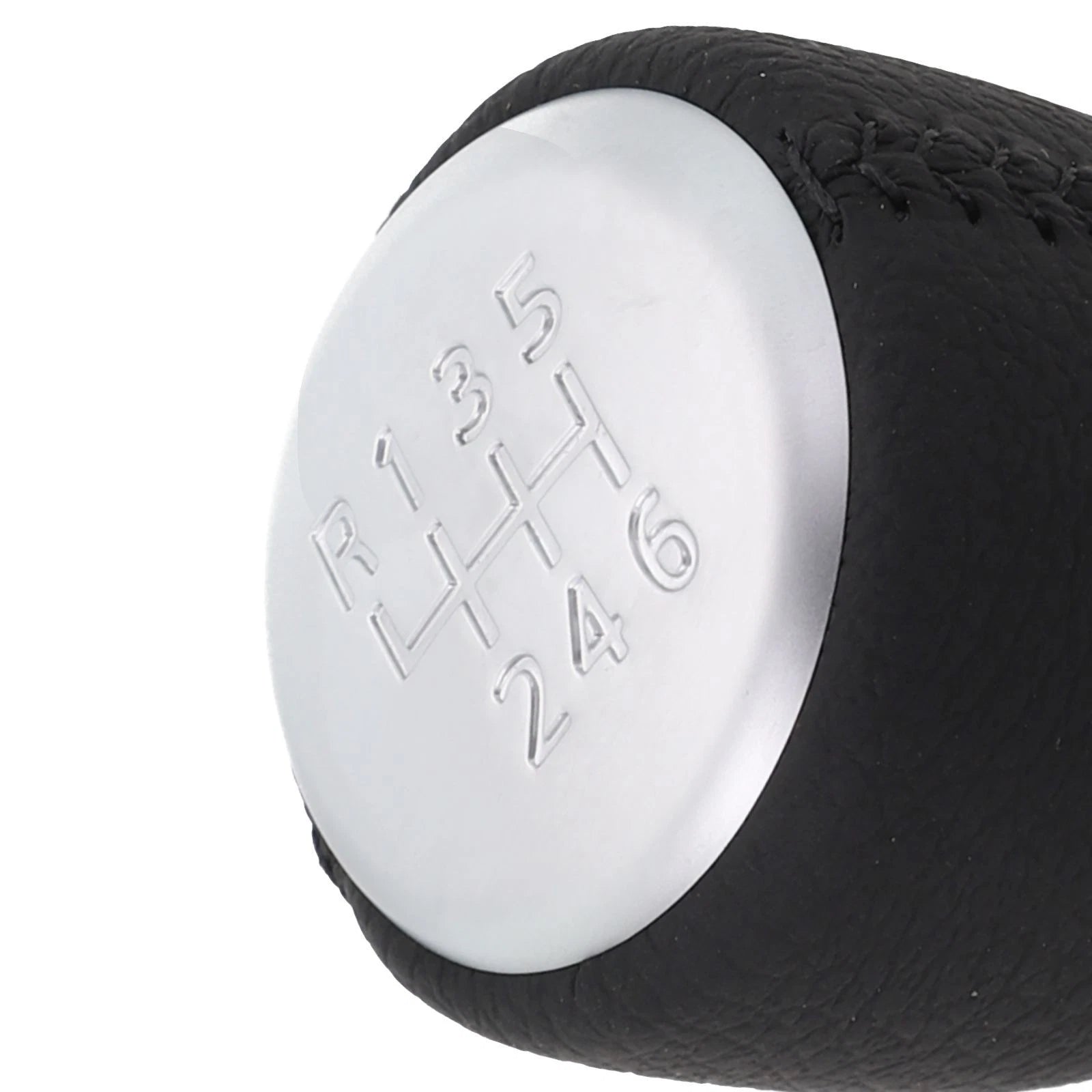Wear Resistant Gear for Toyota Avensis RAV4 (2005–2012)
