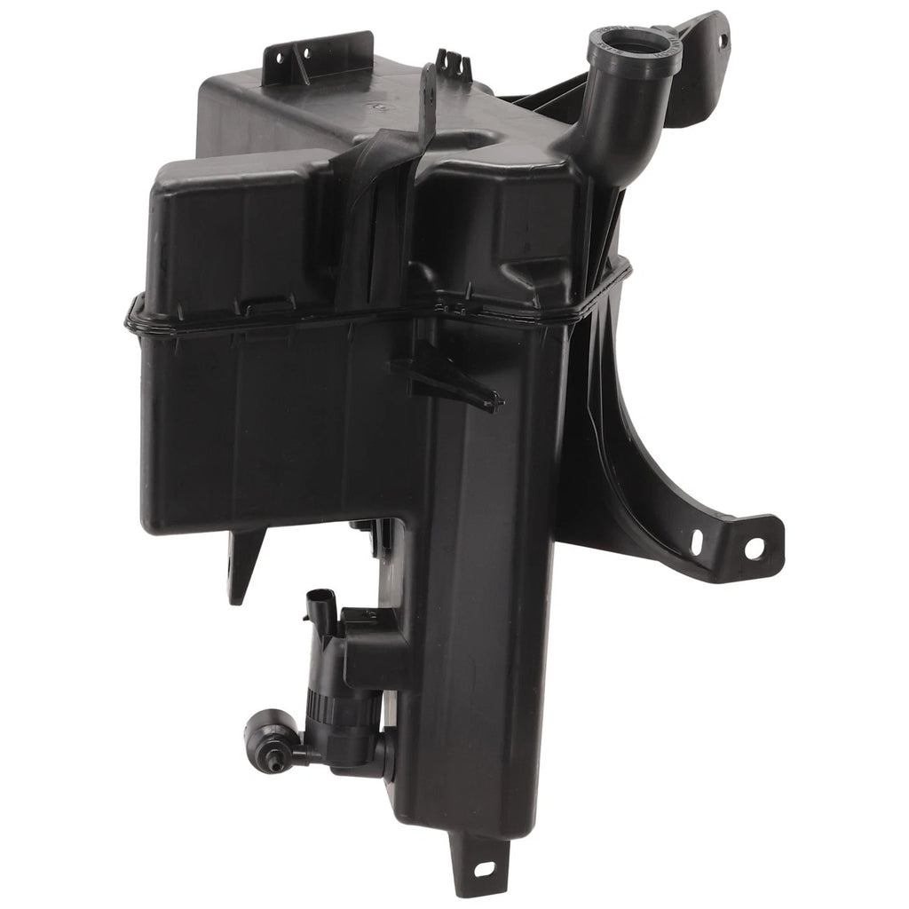 Washer Reservoir for Infiniti QX60 Nissan Pathfinder