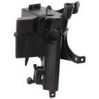 Washer Reservoir for Infiniti QX60 Nissan Pathfinder