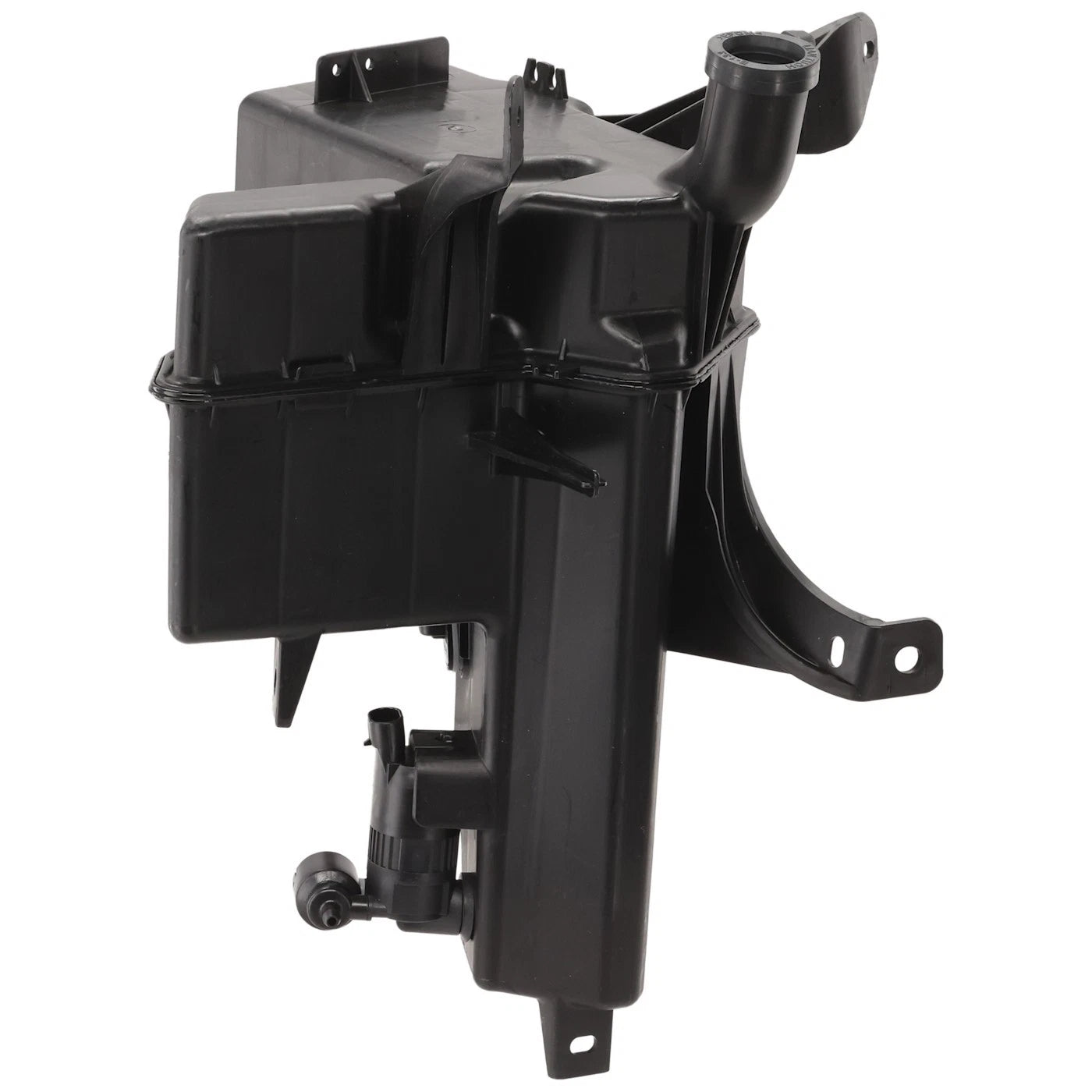 Washer Reservoir for Infiniti QX60 Nissan Pathfinder