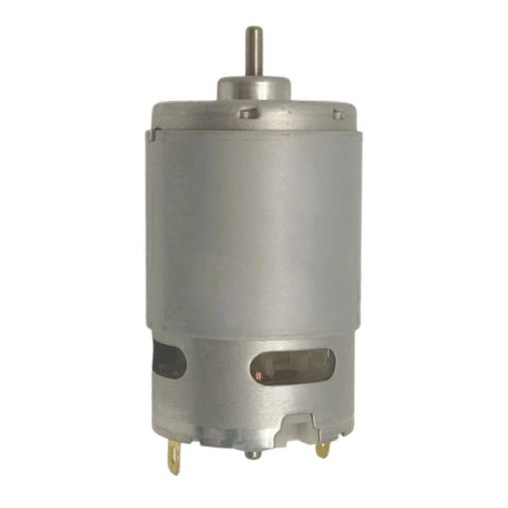 DC Motor Sander Replacement for Electric Sander (629952-2)