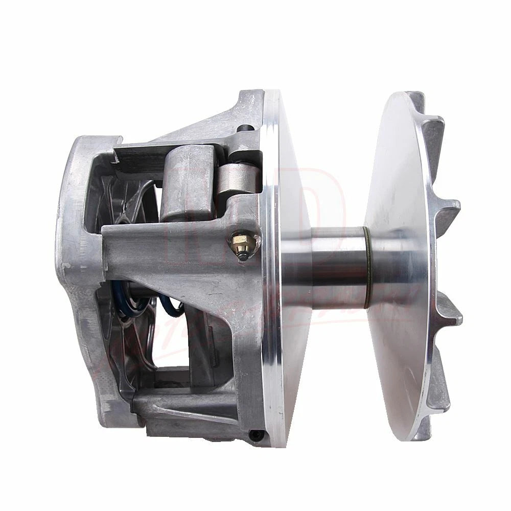 Primary Drive Clutch for Polaris RZR 900 XP 4 Ranger XP (2011–2019) 1322971