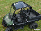 Tinted Roof for Honda Pioneer 700 (2014–2023)