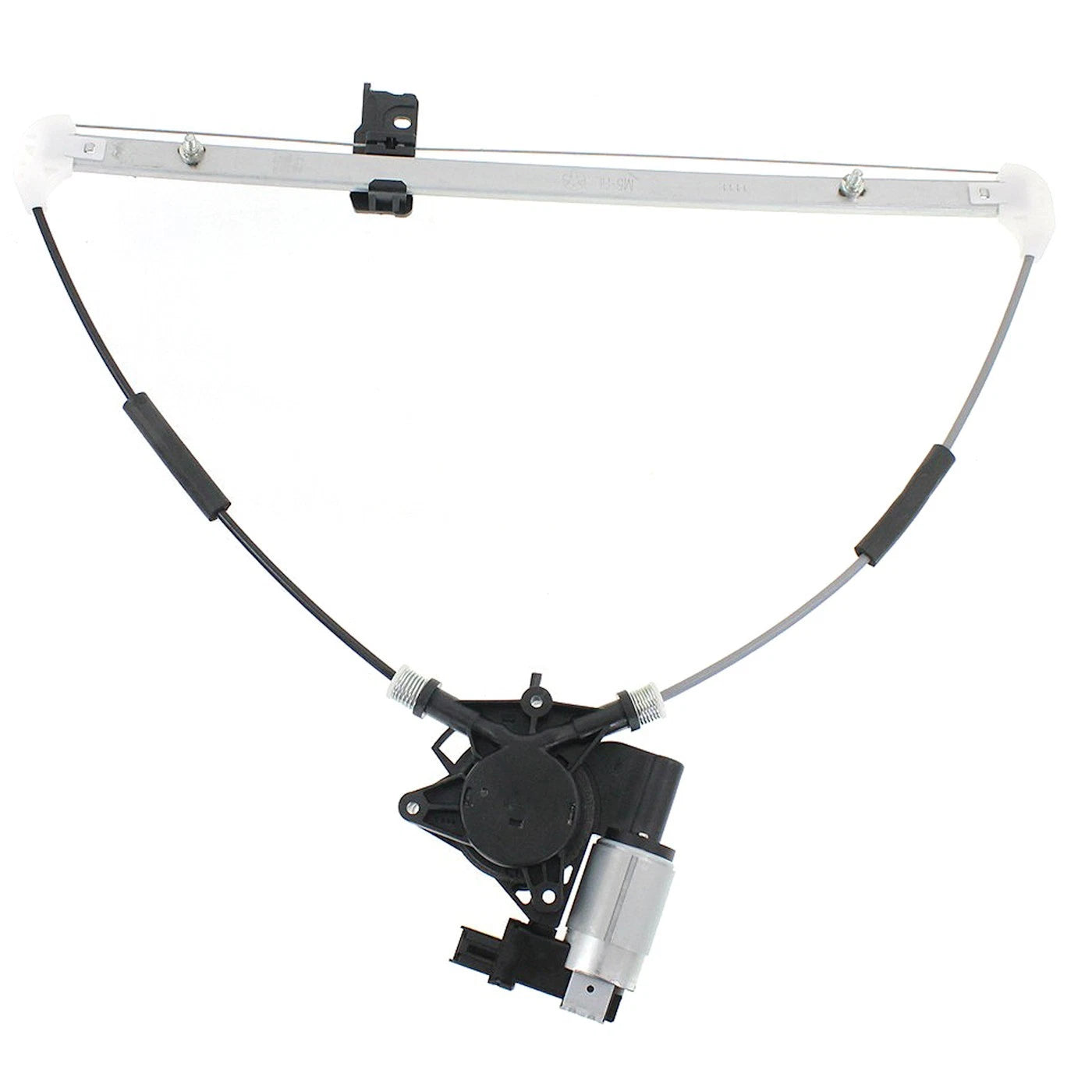 Window Regulator for Mazda 5 (2006–2010) Left Rear