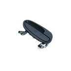 Rear Right Outer Door Handle for Holden Commodore VT VX VY VZ (1997–2007)