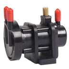 EGR Valve Control Switch for Mercedes-Benz W123 W124 W126 W201 (1976–1993)