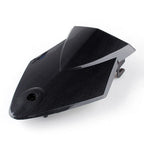 Rear Seat Cover Cowl for BMW S1000RR (2009–2014) Carbon