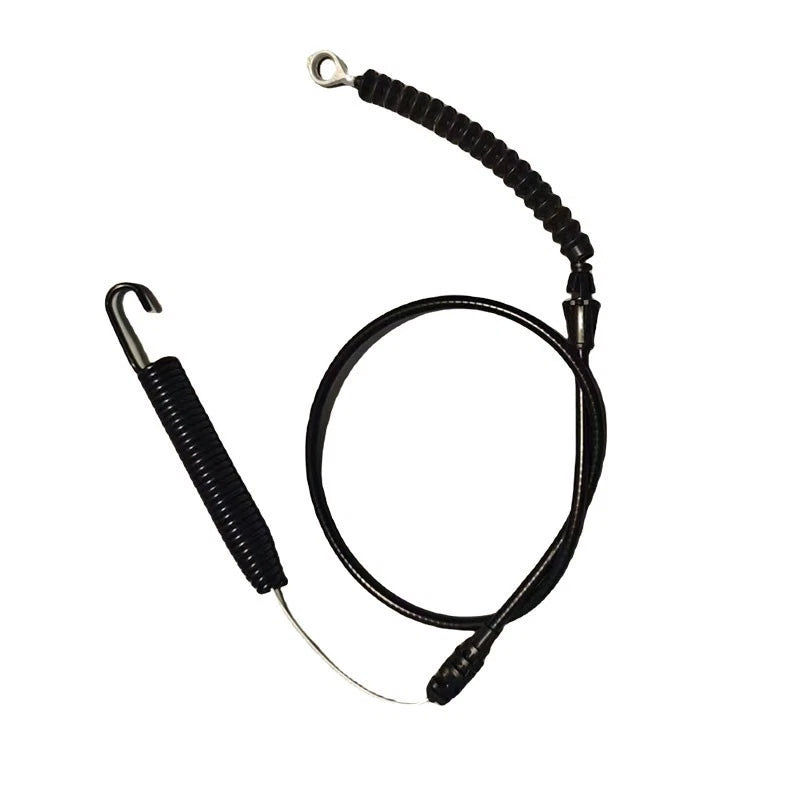 Throttle Pull Wire for Lawn Mower (94605124A, 94605124, 74605124A)