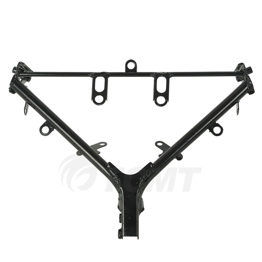 Front Upper Fairing Stay Bracket for Honda CBR1100XX Blackbird (1999–2007)