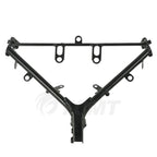 Front Upper Fairing Stay Bracket for Honda CBR1100XX Blackbird (1999–2007)