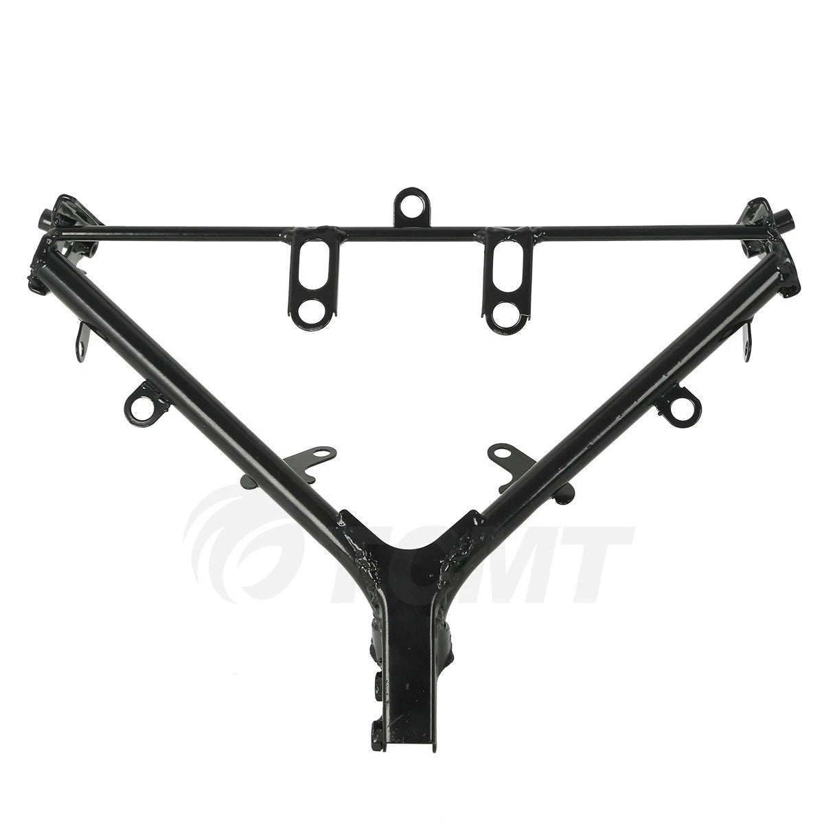 Front Upper Fairing Stay Bracket for Honda CBR1100XX Blackbird (1999–2007)