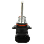 Set of 4 H11 + 9005 LED Headlight Bulbs 6000K Low Beam Fog Running Light