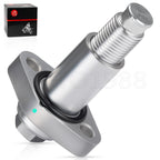Aluminum Timing Chain Tensioner for Can-Am Commander Max 800 1000 800R 1000R